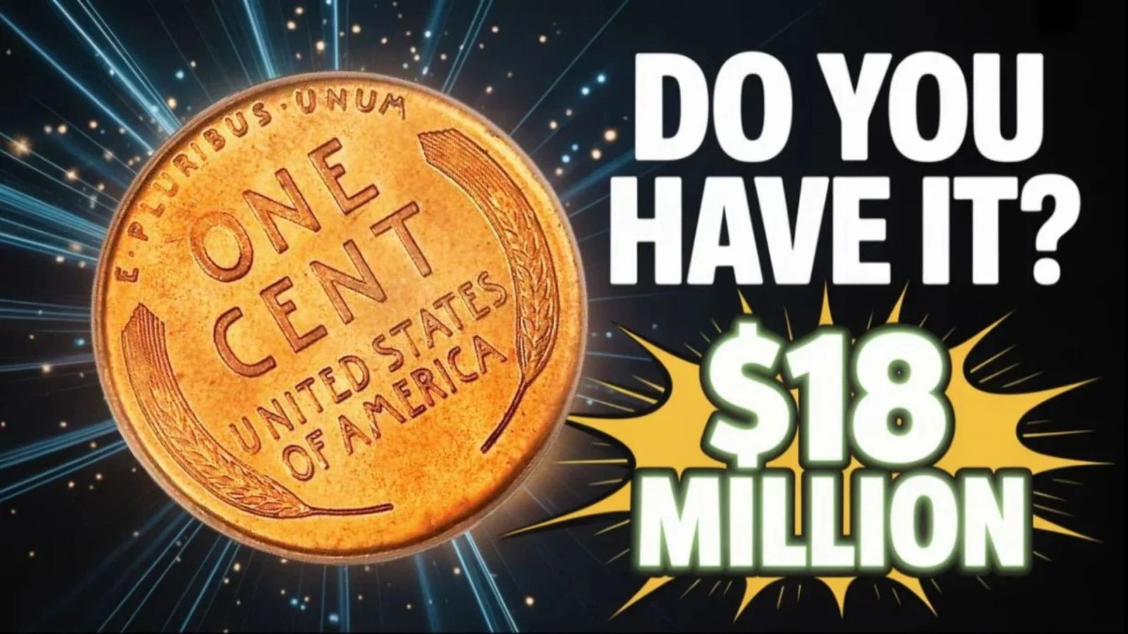 The Wheat Pennies Values Over the Last 11 Years – A Dream Guide